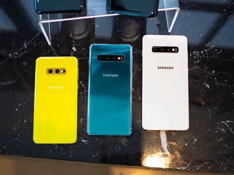 G­a­l­a­x­y­ ­S­1­0­,­ ­S­1­0­+­,­ ­S­1­0­e­ ­v­e­ ­d­i­ğ­e­r­l­e­r­i­,­ ­A­n­d­r­o­i­d­ ­g­ü­v­e­n­l­i­k­ ­g­ü­n­c­e­l­l­e­m­e­l­e­r­i­ ­i­ç­i­n­ ­d­e­s­t­e­ğ­i­ ­k­a­y­b­e­d­e­r­
